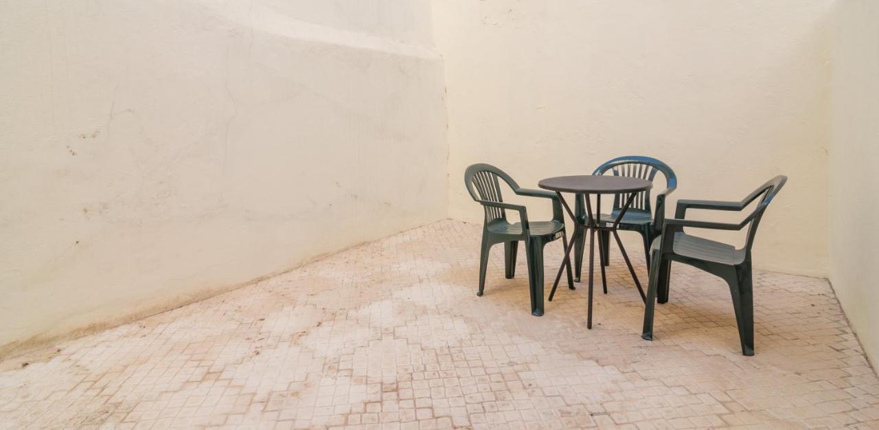 Charming Santos W/ Patio By Lovelystay Apartamento